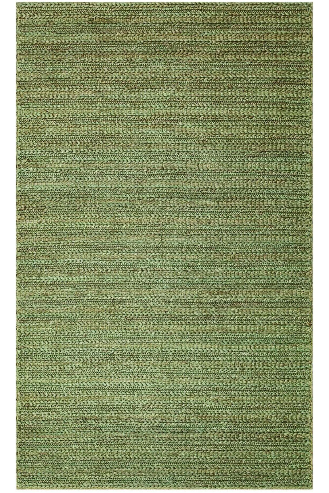 #Turkish_Carpets_Rugs# #Modern_Carpets# #Abrash_Carpets#Triple Green Xw