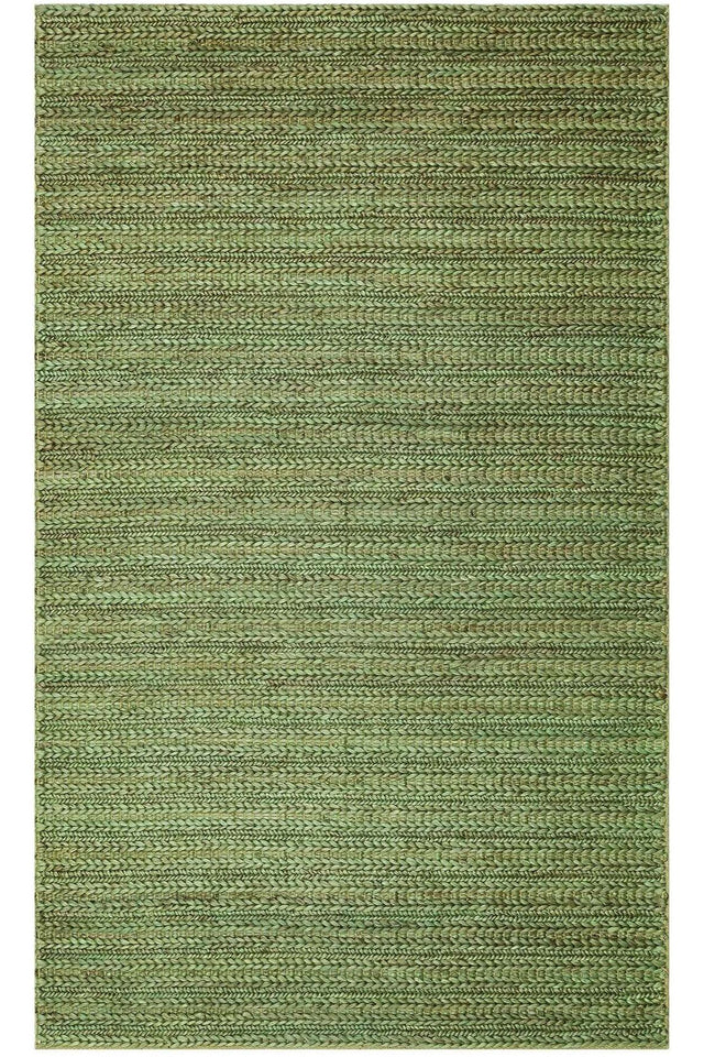 #Turkish_Carpets_Rugs# #Modern_Carpets# #Abrash_Carpets#Triple Green Xw