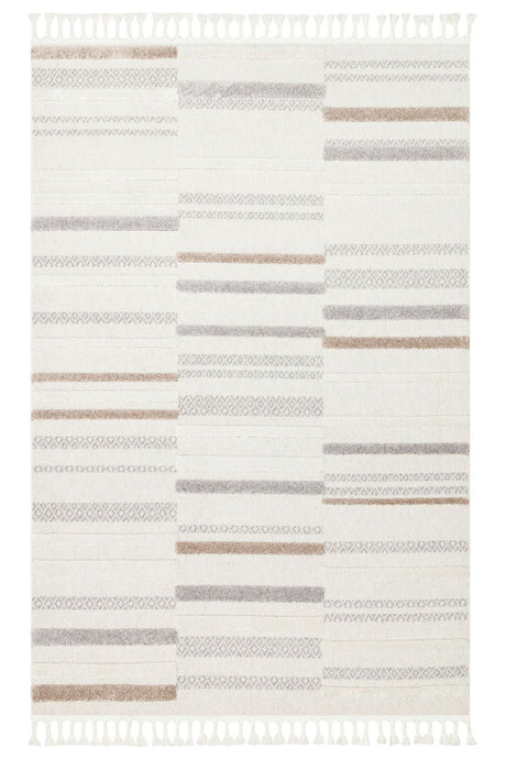 #Turkish_Carpets_Rugs# #Modern_Carpets# #Abrash_Carpets#Trz 01 White Grey