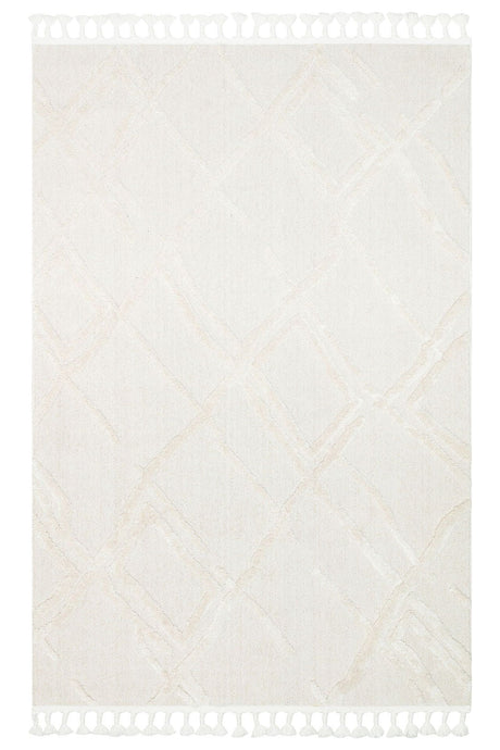 #Turkish_Carpets_Rugs# #Modern_Carpets# #Abrash_Carpets#Trz 03 White