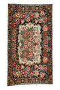 #Turkish_Carpets_Rugs# #Modern_Carpets# #Abrash_Carpets#Turkl071600036-225X377