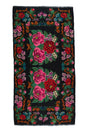 #Turkish_Carpets_Rugs# #Modern_Carpets# #Abrash_Carpets#Turkl071600058-163-303