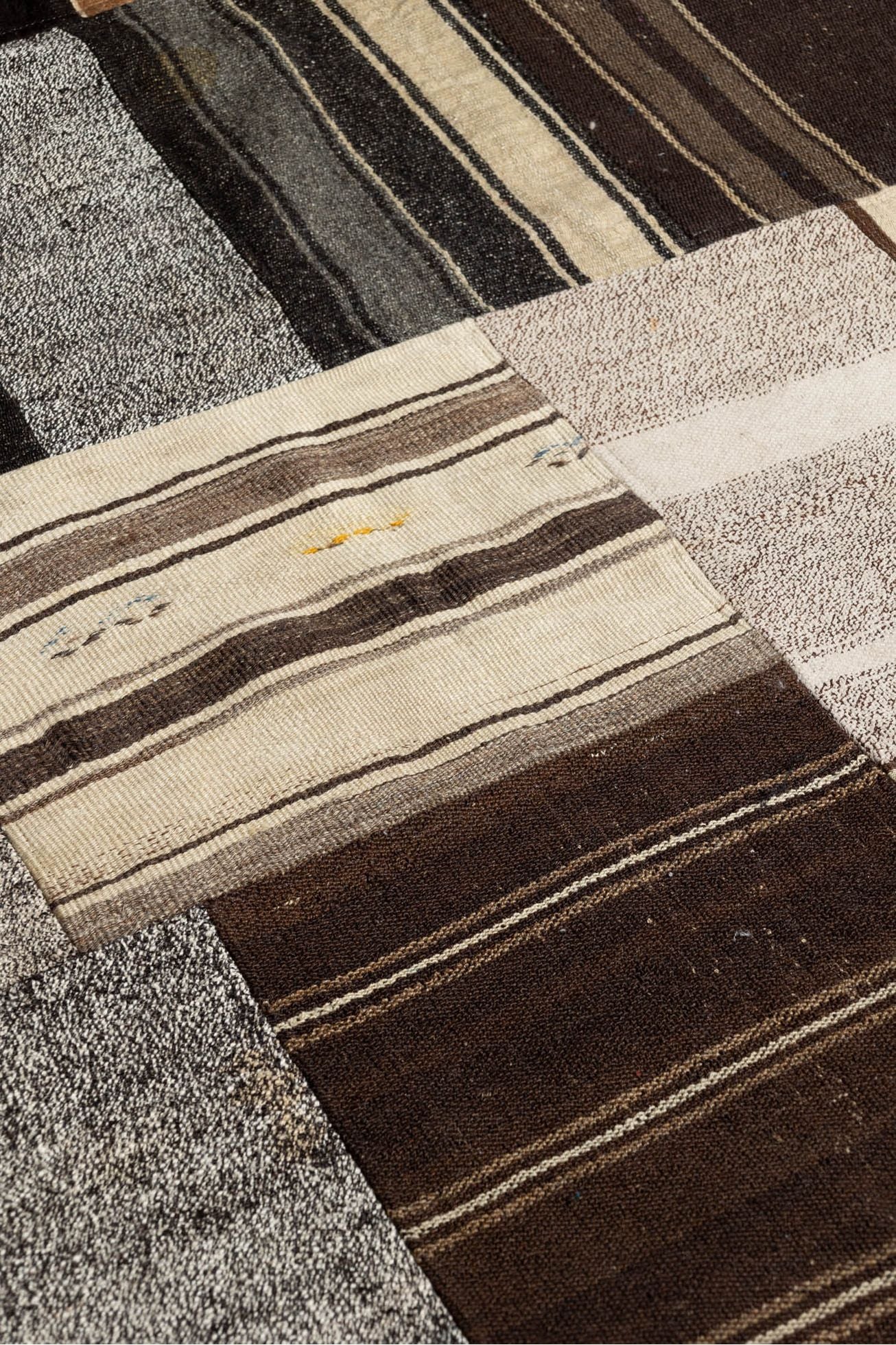 #Turkish_Carpets_Rugs# #Modern_Carpets# #Abrash_Carpets#Turkl071600328-290X400