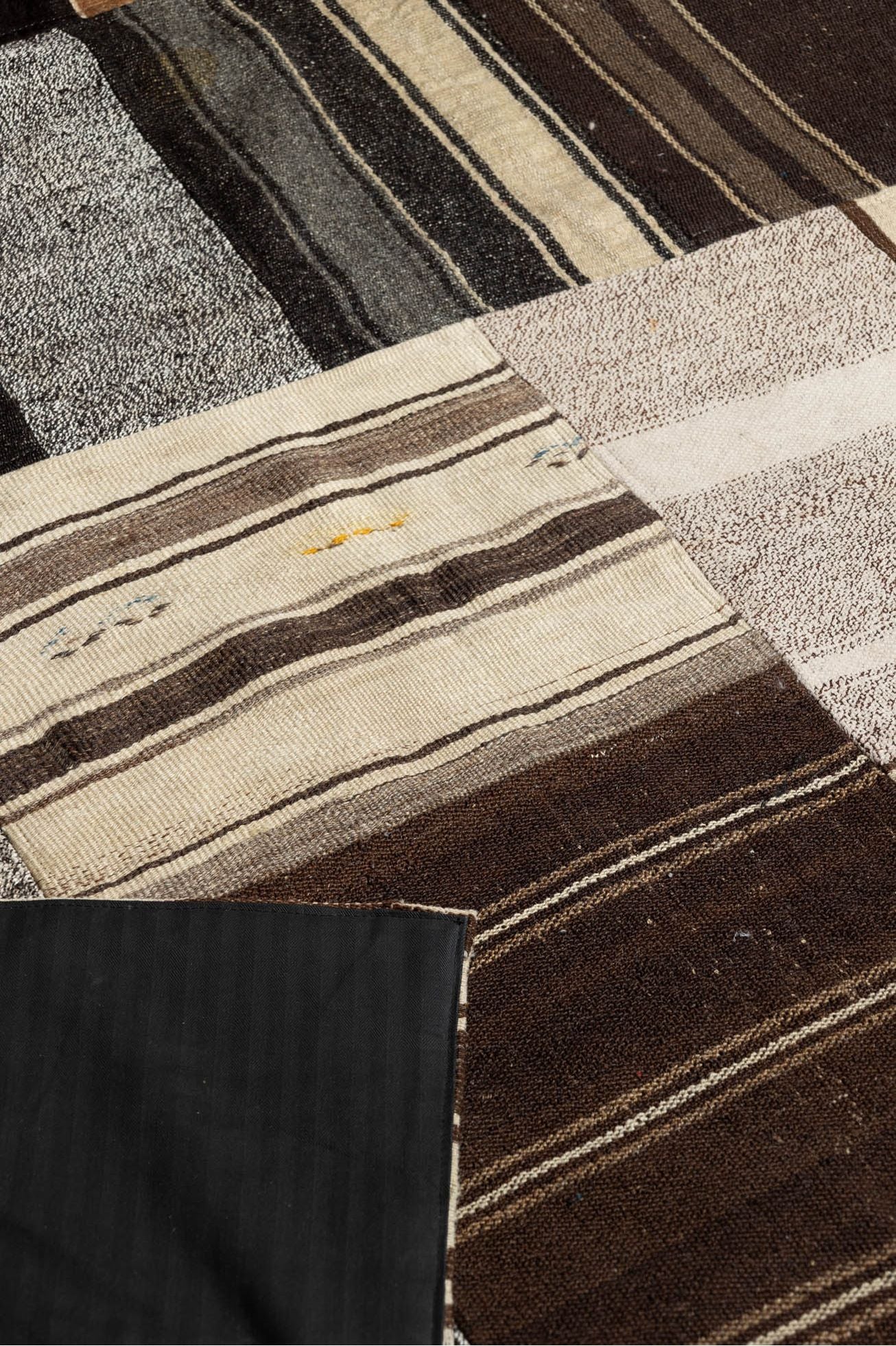 #Turkish_Carpets_Rugs# #Modern_Carpets# #Abrash_Carpets#Turkl071600328-290X400