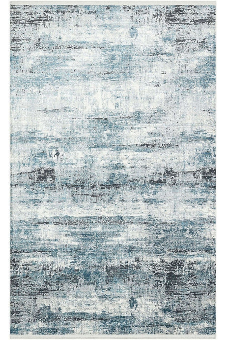 #Turkish_Carpets_Rugs# #Modern_Carpets# #Abrash_Carpets#Vr 02 Grey Blue Xw V1
