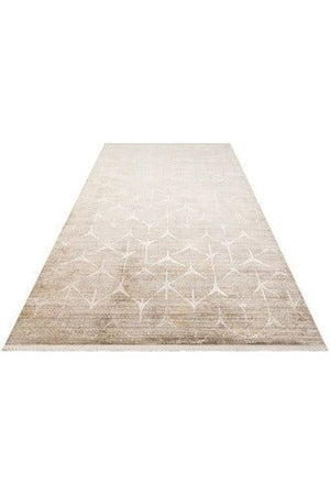 #Turkish_Carpets_Rugs# #Modern_Carpets# #Abrash_Carpets#Vrd 06 Latte Beige