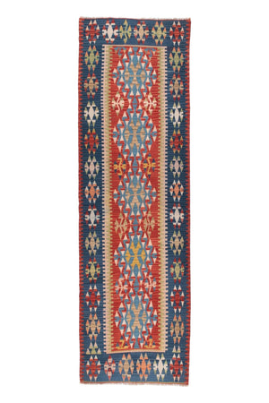#Turkish_Carpets_Rugs# #Modern_Carpets# #Abrash_Carpets#Yok4731909911-80X280