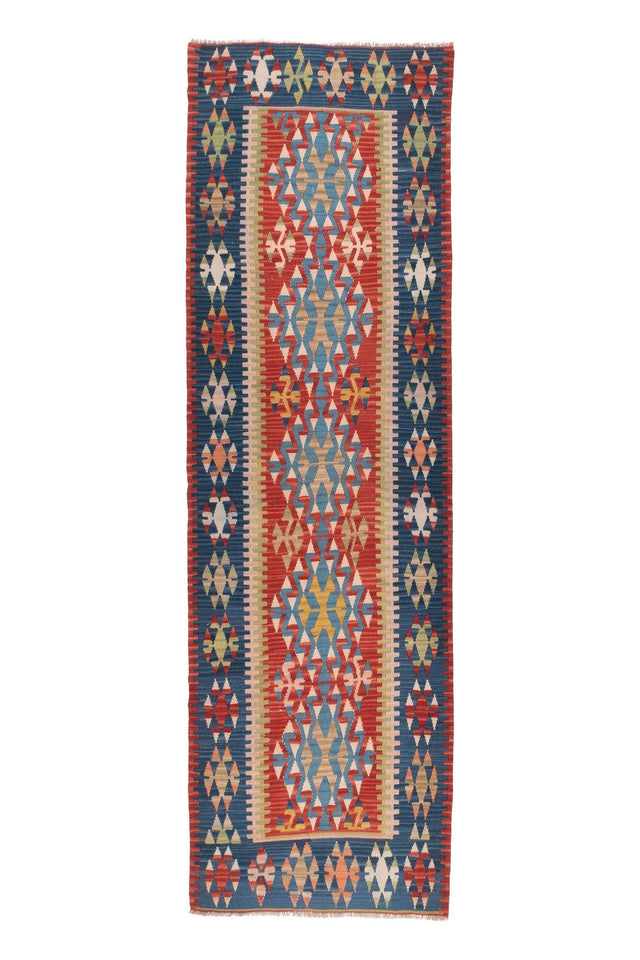 #Turkish_Carpets_Rugs# #Modern_Carpets# #Abrash_Carpets#Yok4731909911-80X280