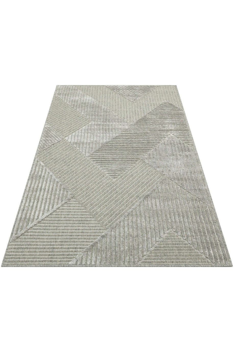 #Turkish_Carpets_Rugs# #Modern_Carpets# #Abrash_Carpets#Znt 01 Grey