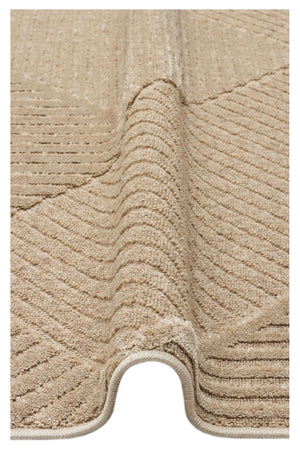 #Turkish_Carpets_Rugs# #Modern_Carpets# #Abrash_Carpets#Znt 01 Latte