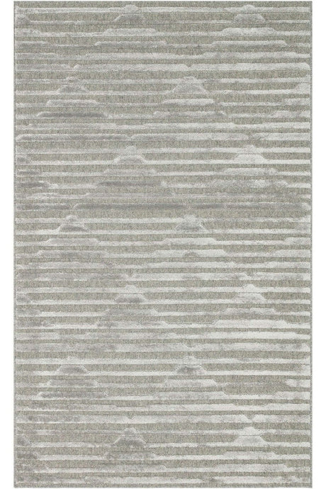 #Turkish_Carpets_Rugs# #Modern_Carpets# #Abrash_Carpets#Znt 02 Grey