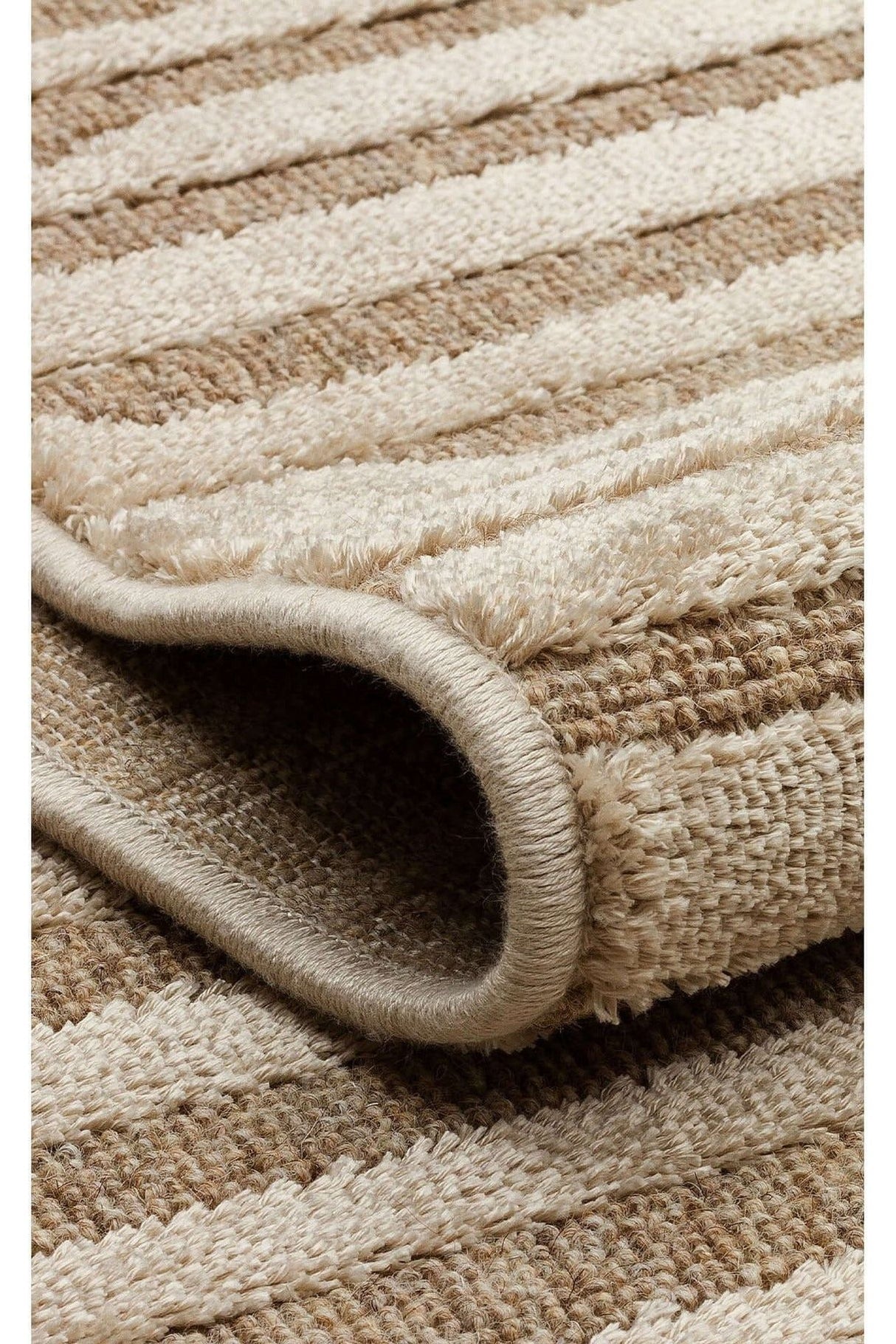 #Turkish_Carpets_Rugs# #Modern_Carpets# #Abrash_Carpets#Znt 02 Latte