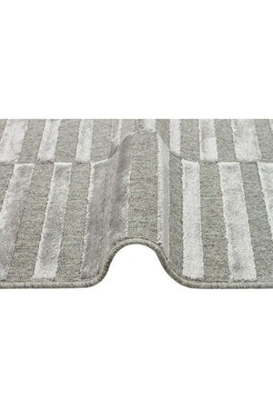 #Turkish_Carpets_Rugs# #Modern_Carpets# #Abrash_Carpets#Znt 03 Grey