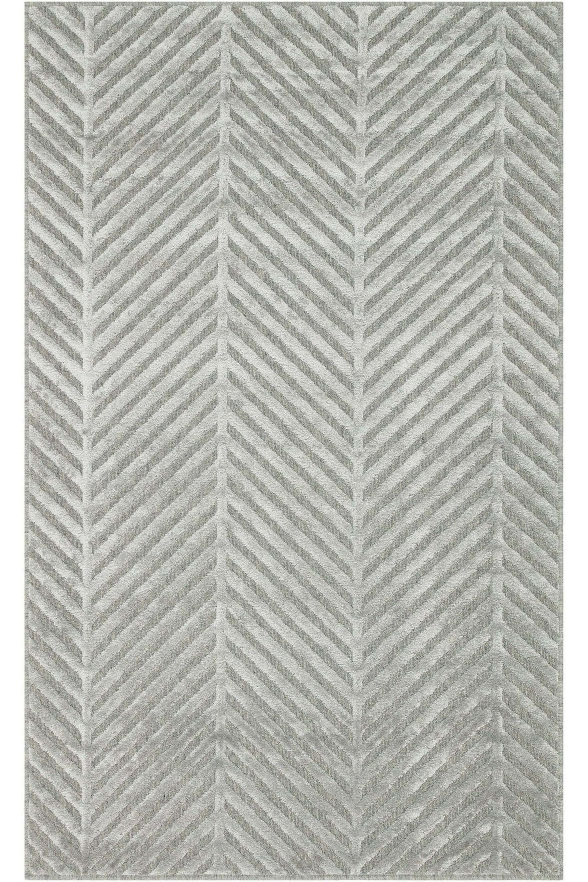 #Turkish_Carpets_Rugs# #Modern_Carpets# #Abrash_Carpets#Znt 04 Grey