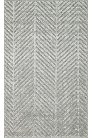 #Turkish_Carpets_Rugs# #Modern_Carpets# #Abrash_Carpets#Znt 04 Grey