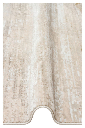 #Turkish_Carpets_Rugs# #Modern_Carpets# #Abrash_Carpets#Zrh 01 Cream Beige