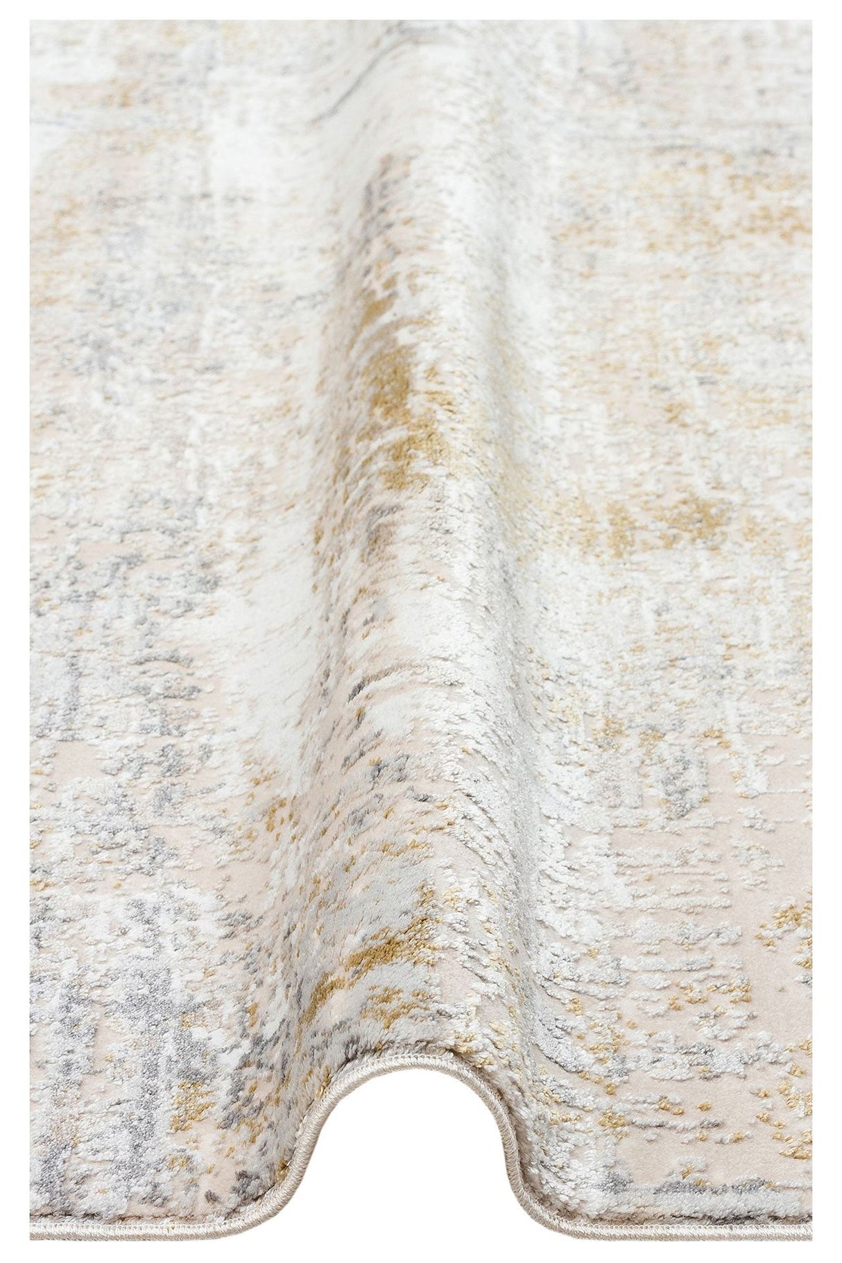 #Turkish_Carpets_Rugs# #Modern_Carpets# #Abrash_Carpets#Zrh 02 Cream Beige