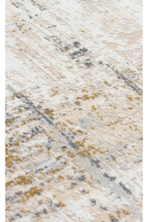 #Turkish_Carpets_Rugs# #Modern_Carpets# #Abrash_Carpets#Zrh 02 Cream Beige
